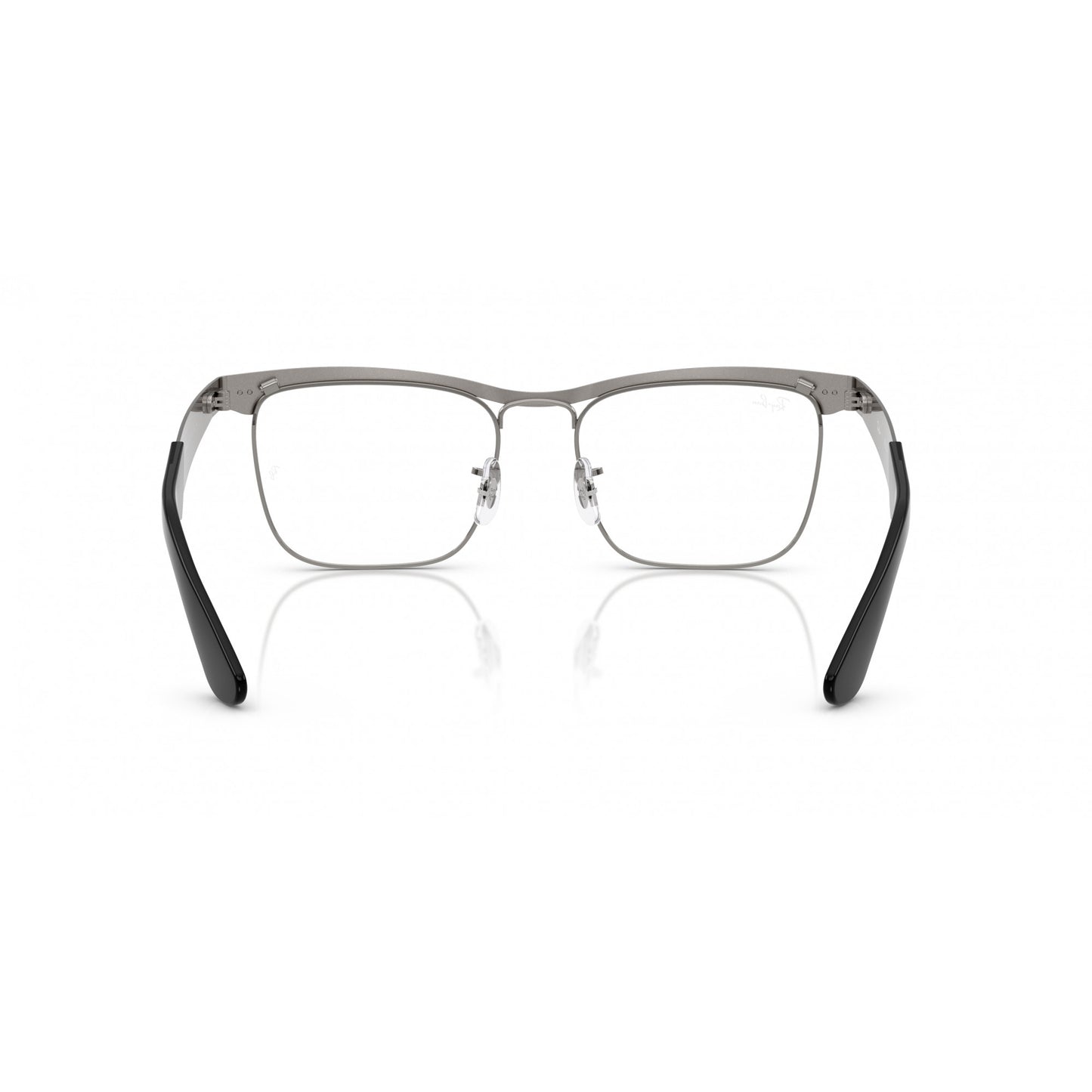 Ray-Ban 0RX3875V