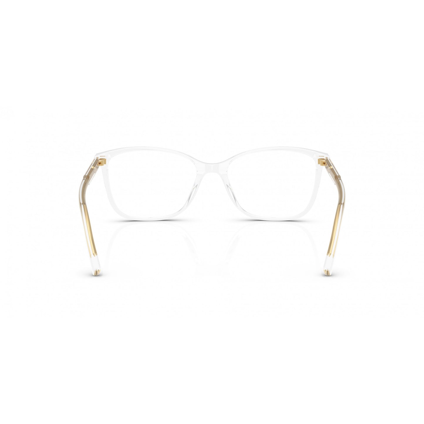 Dolce & Gabbana 0DG3424