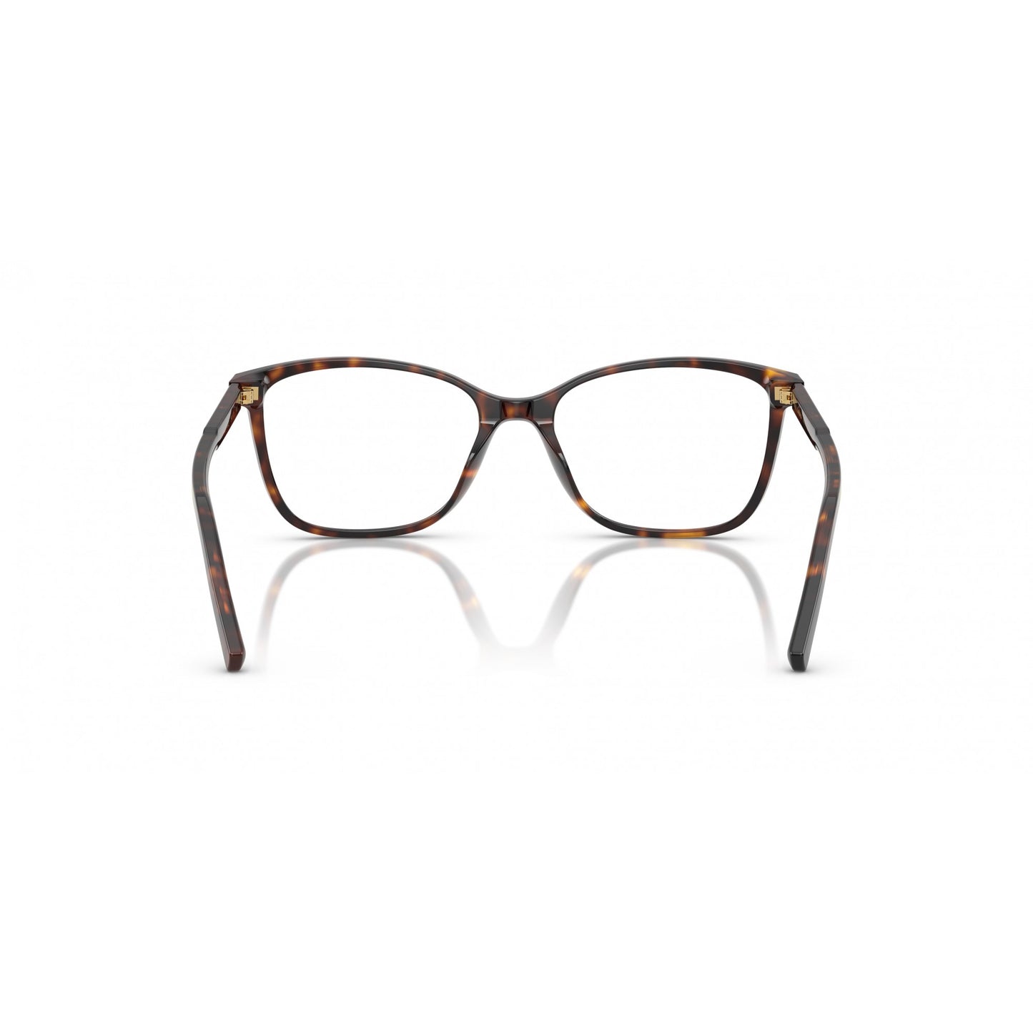 Dolce & Gabbana 0DG3424