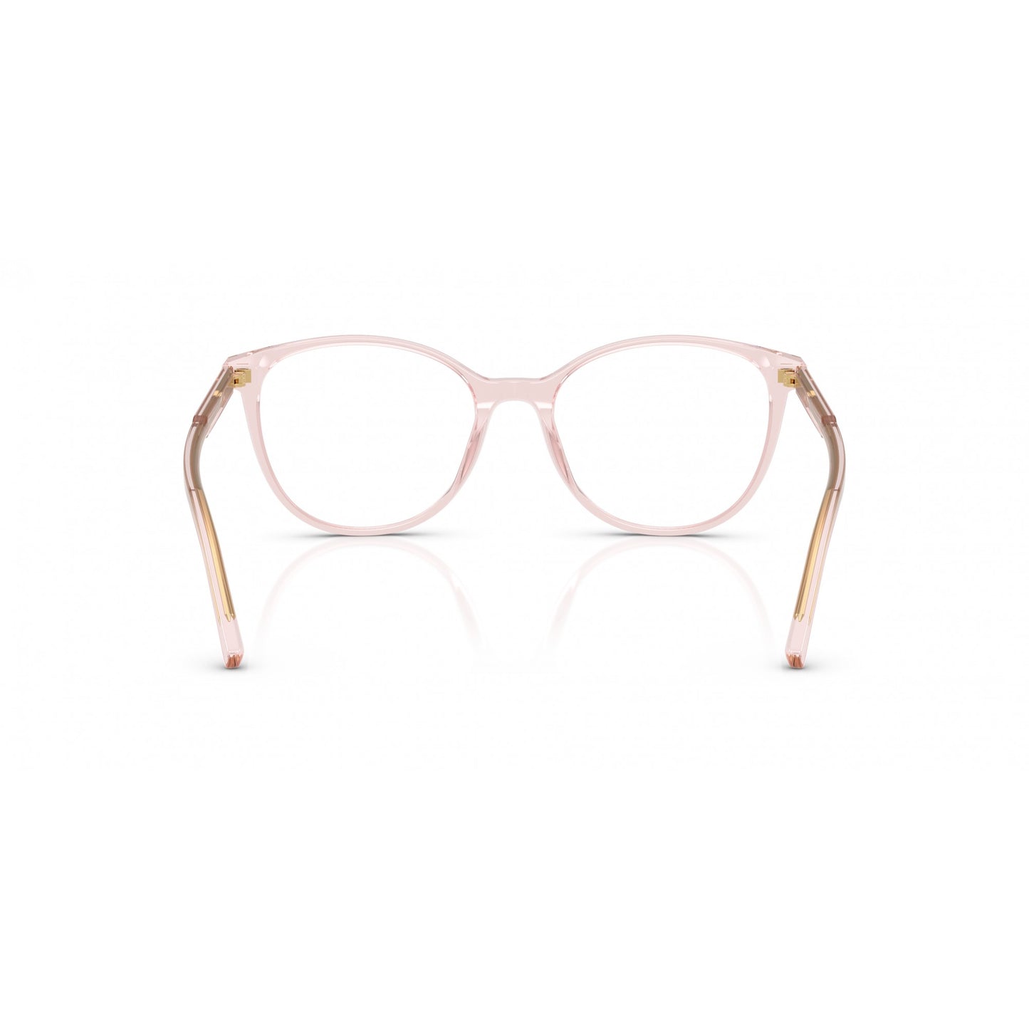 Dolce & Gabbana 0DG3425