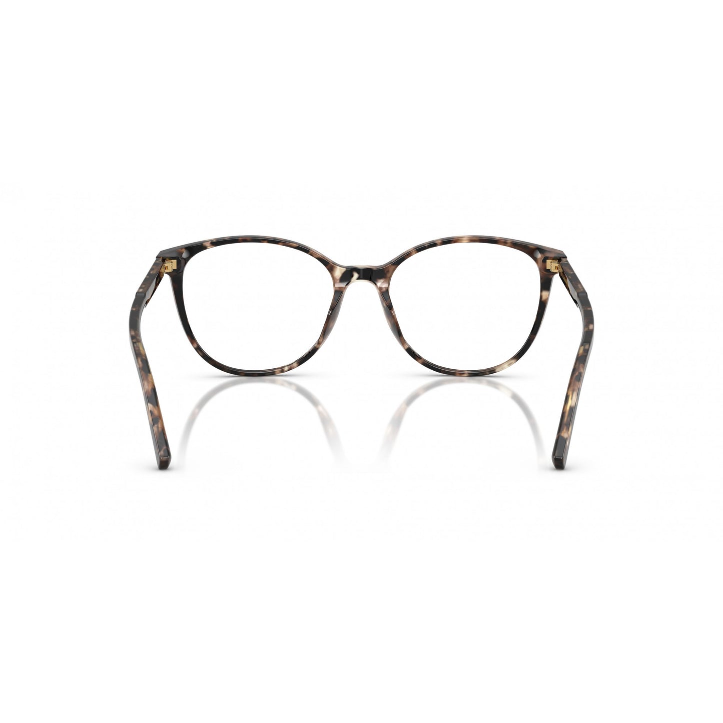 Dolce & Gabbana 0DG3425