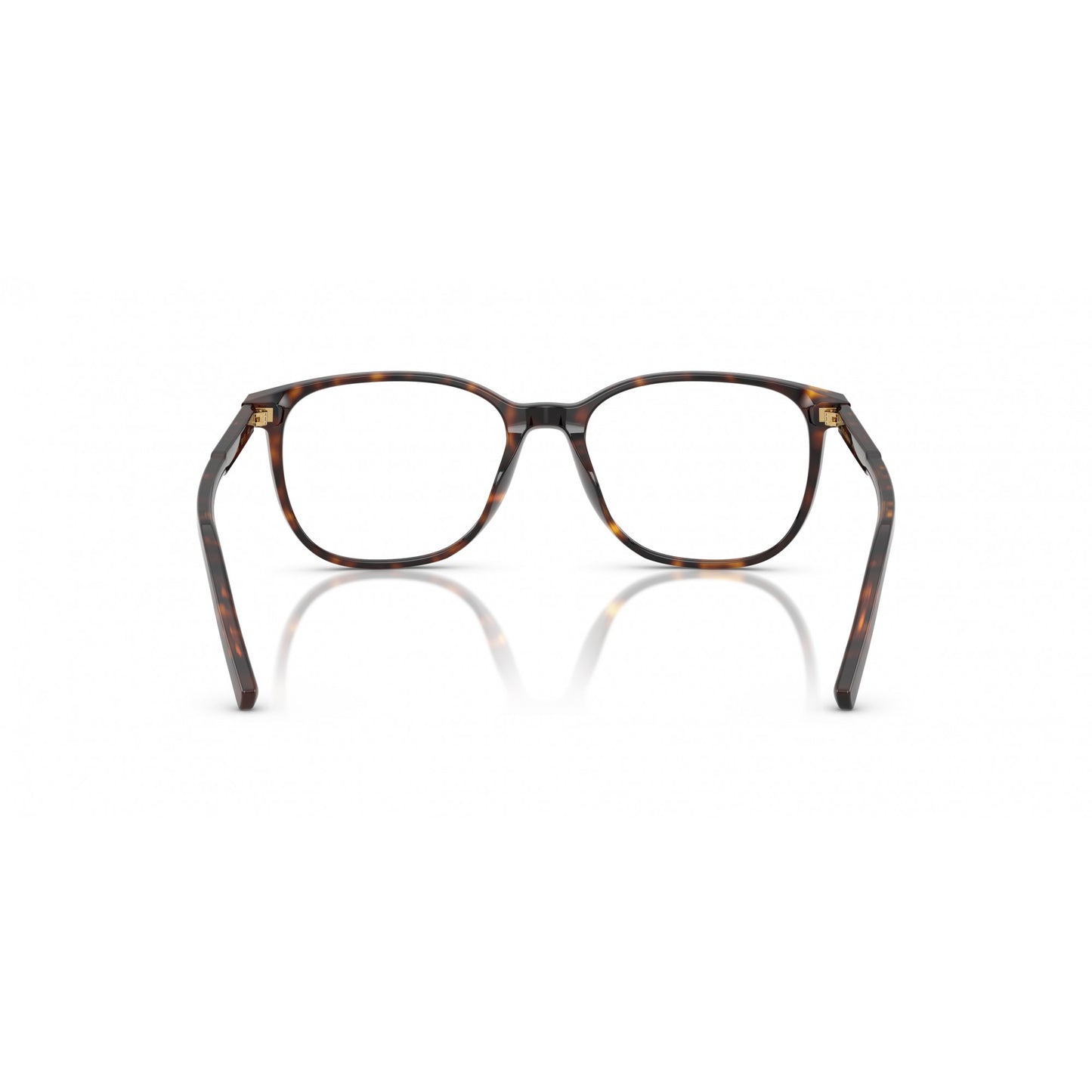 Dolce & Gabbana 0DG3426