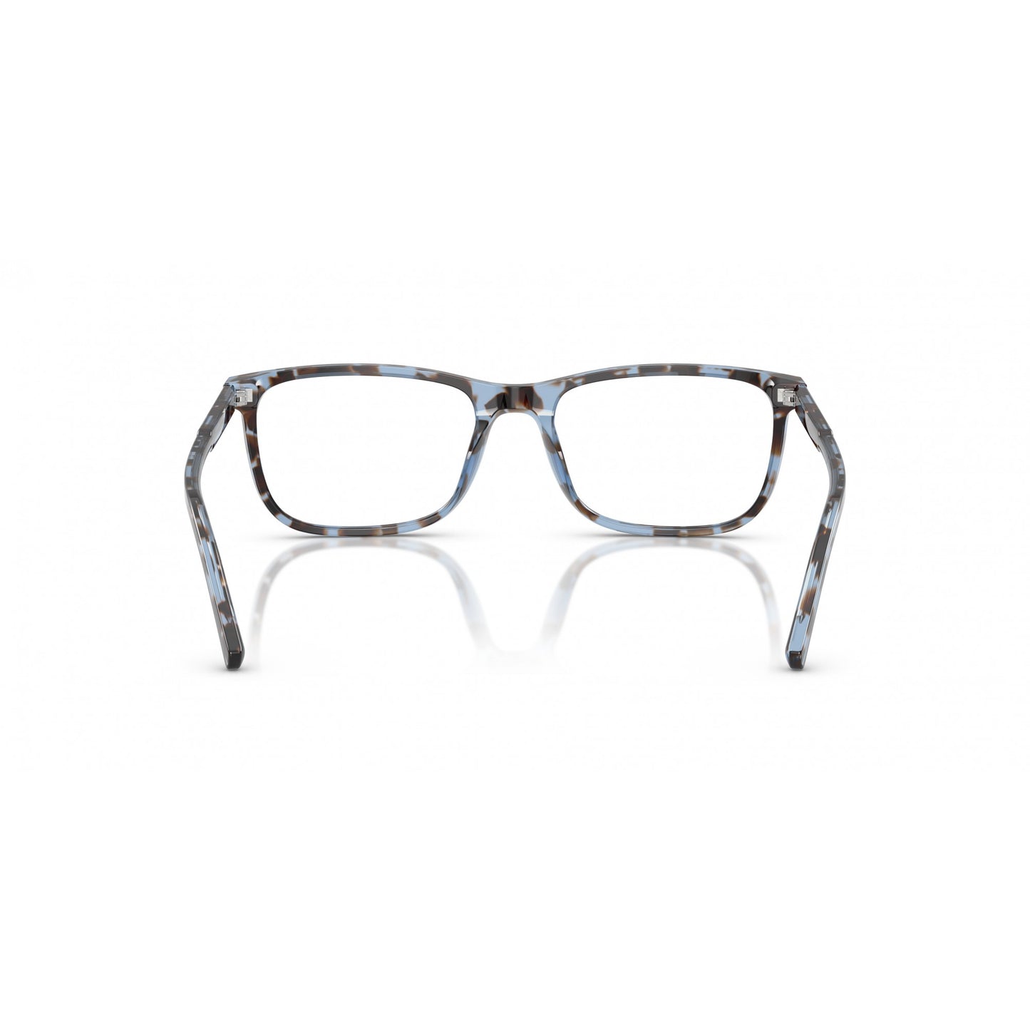 Dolce & Gabbana 0DG3427