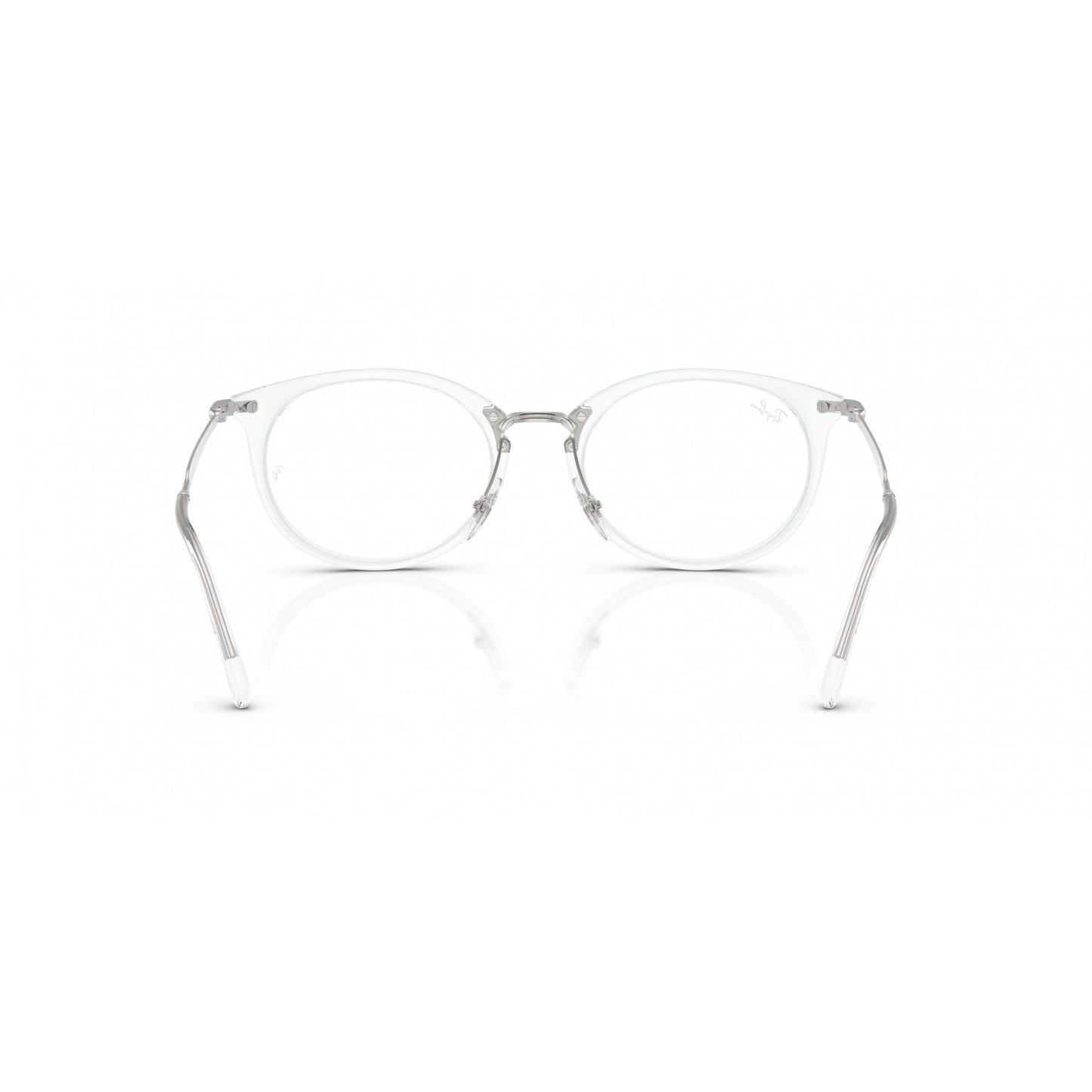 Ray-Ban 0RX7255