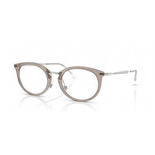 Ray-Ban 0RX7255