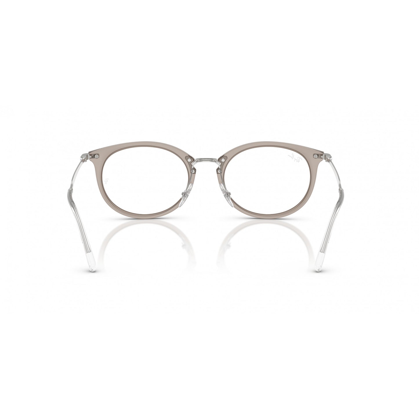 Ray-Ban 0RX7255