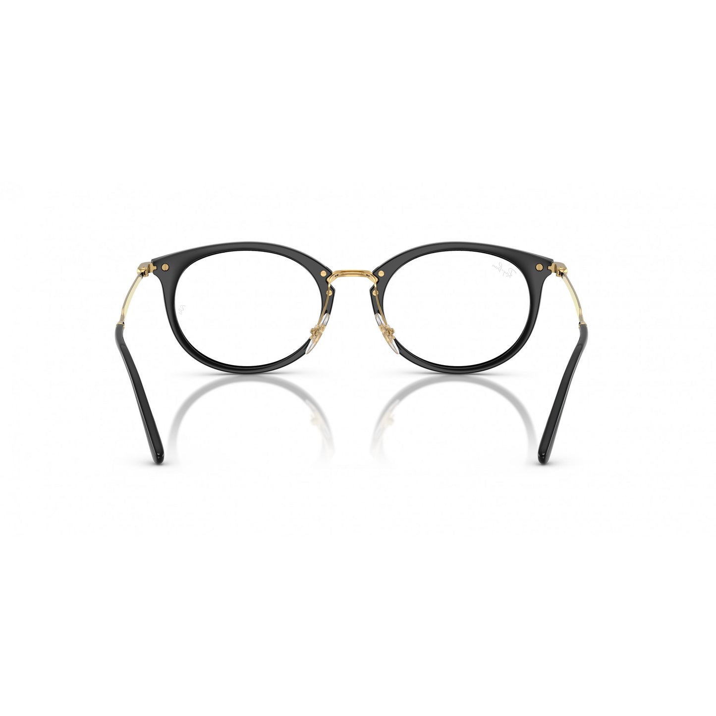 Ray-Ban 0RX7255