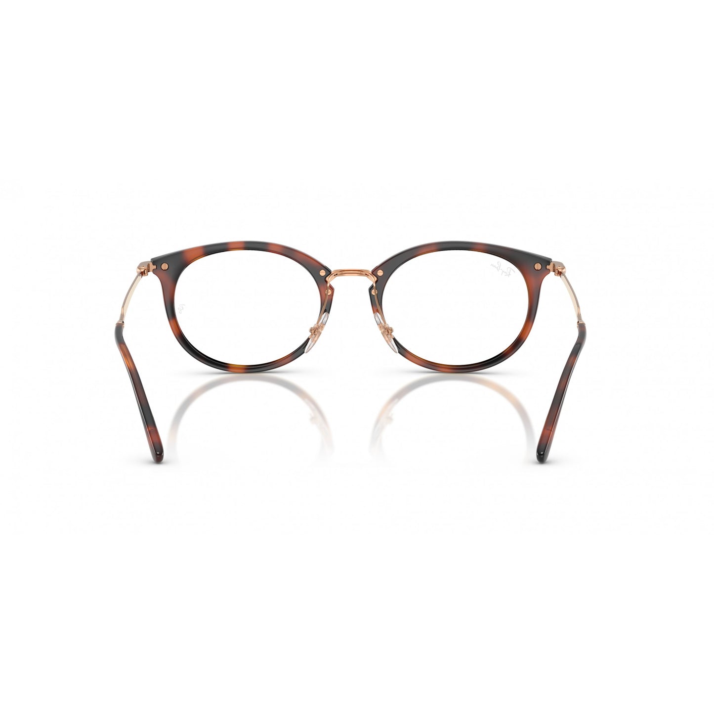 Ray-Ban 0RX7255