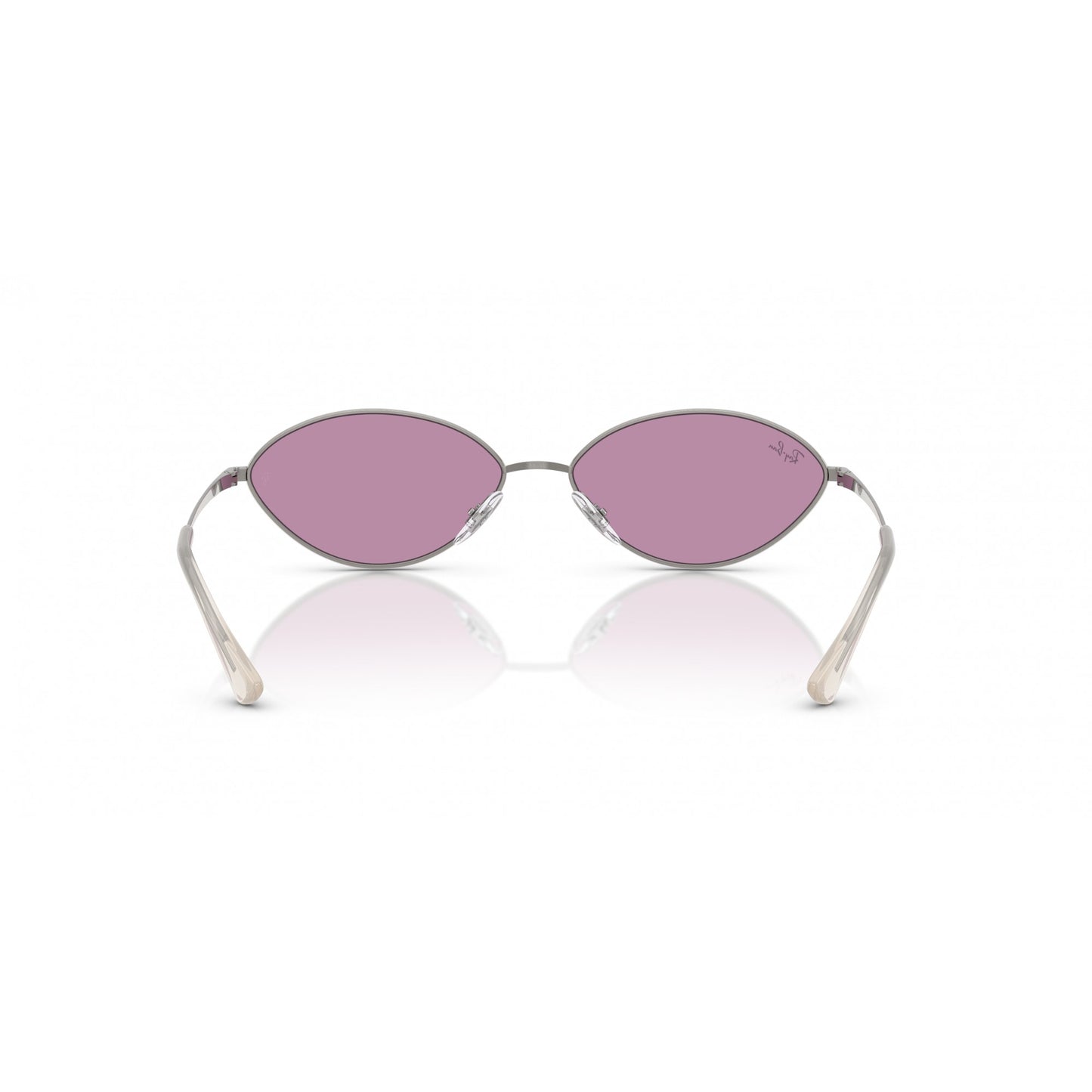 Ray-Ban 0RB3757