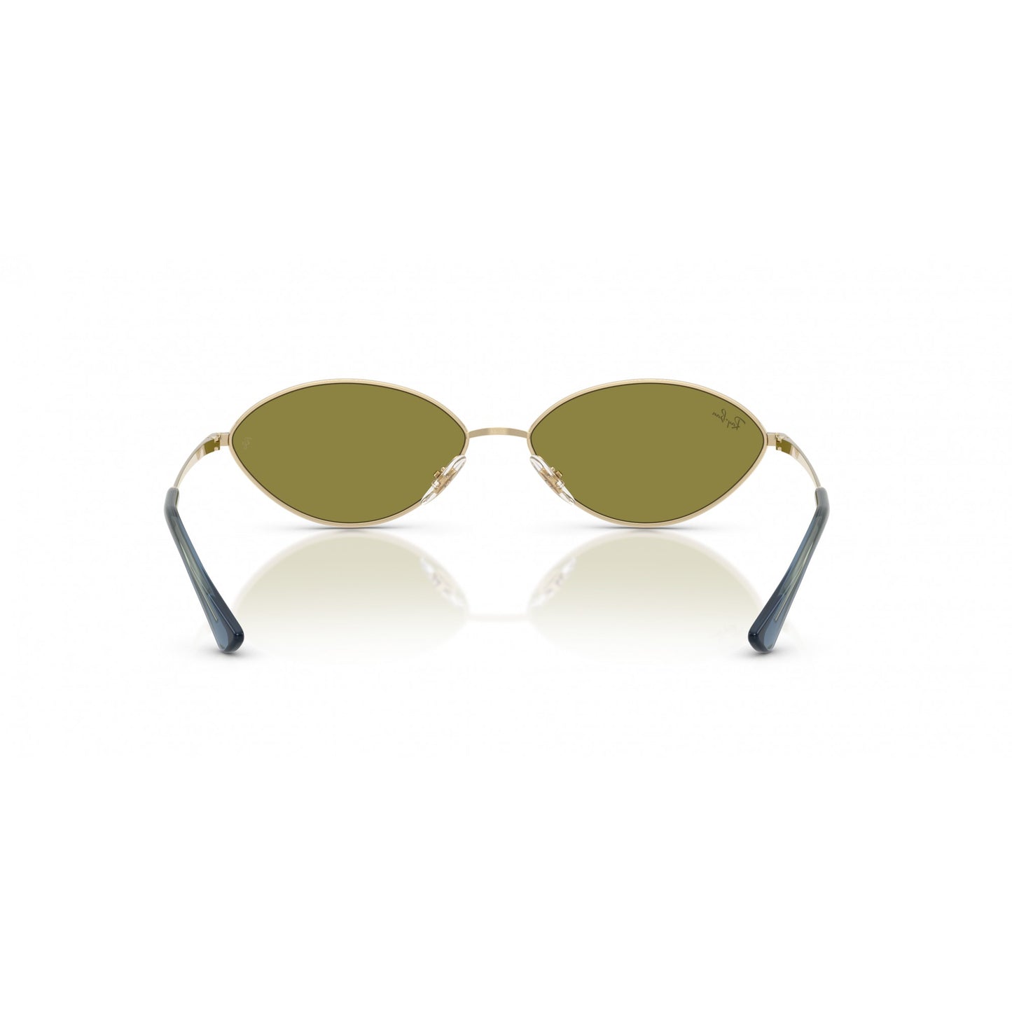 Ray-Ban 0RB3757