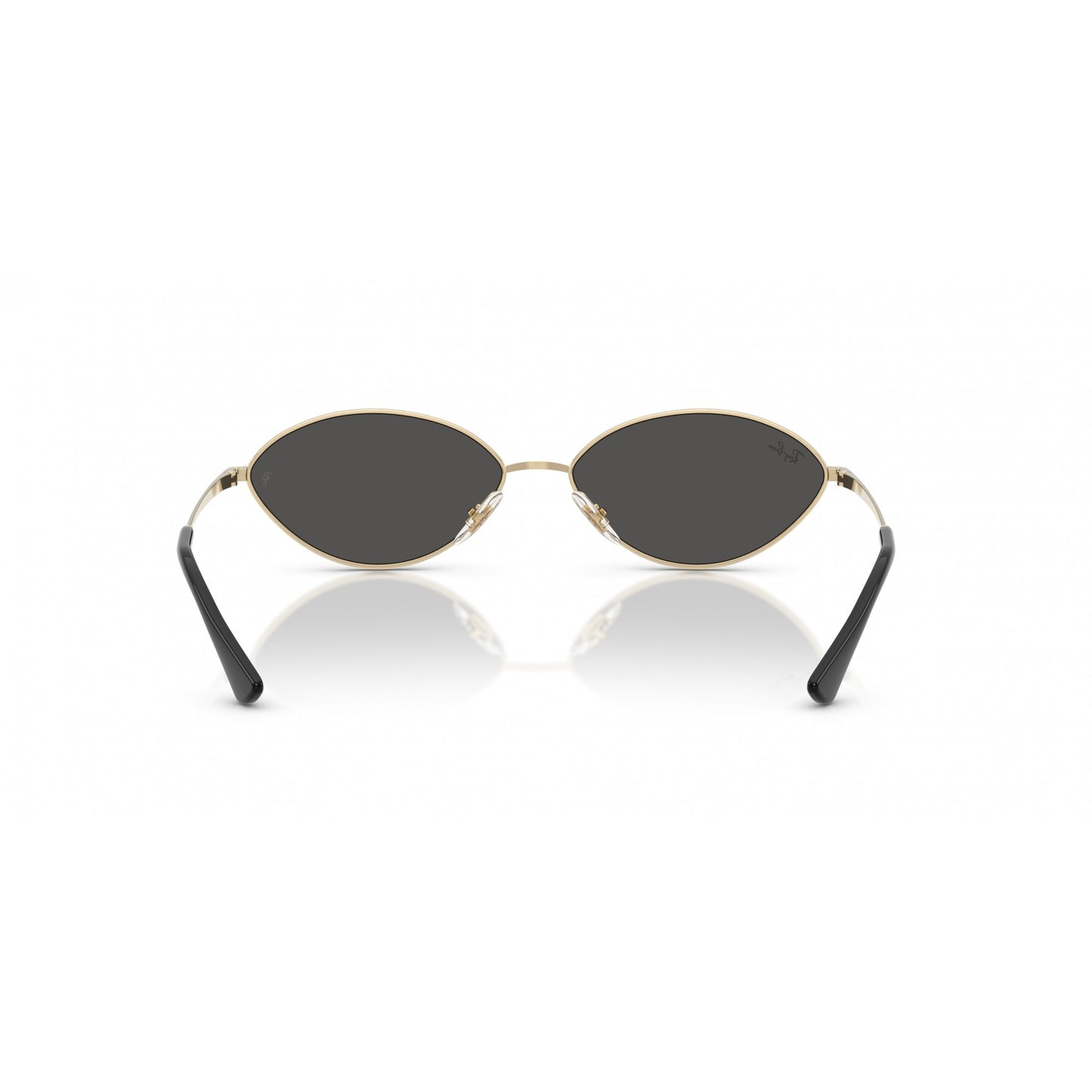 Ray-Ban 0RB3757