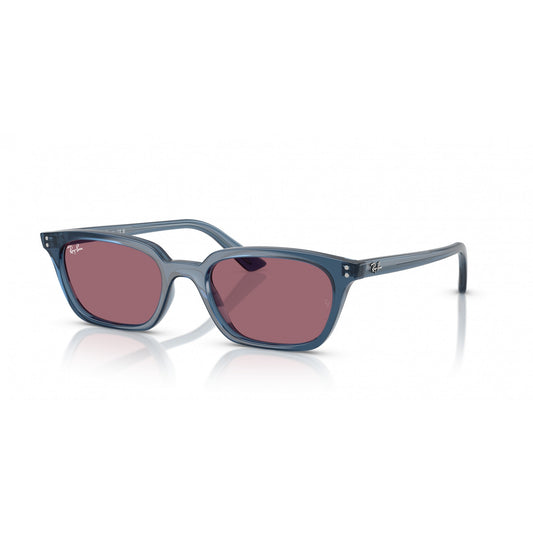 Ray-Ban 0RB4456