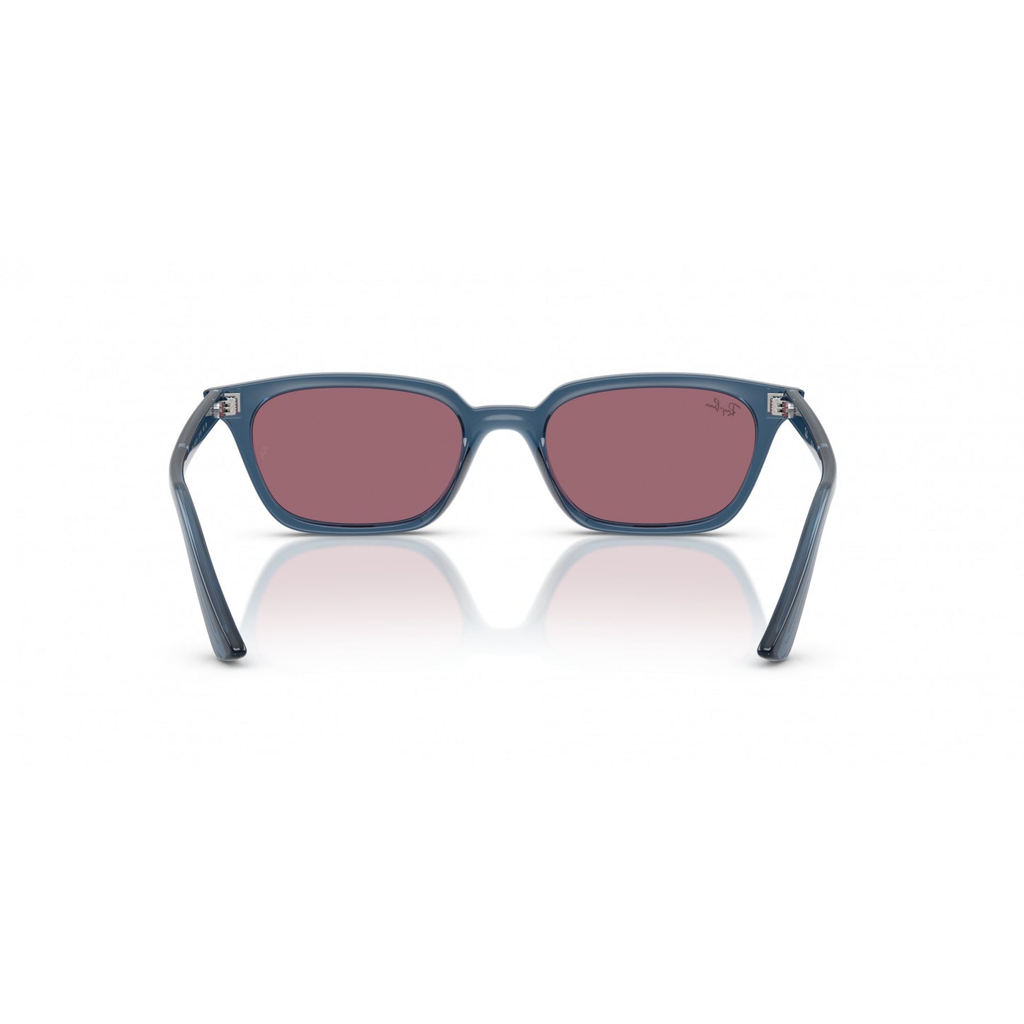 Ray-Ban 0RB4456