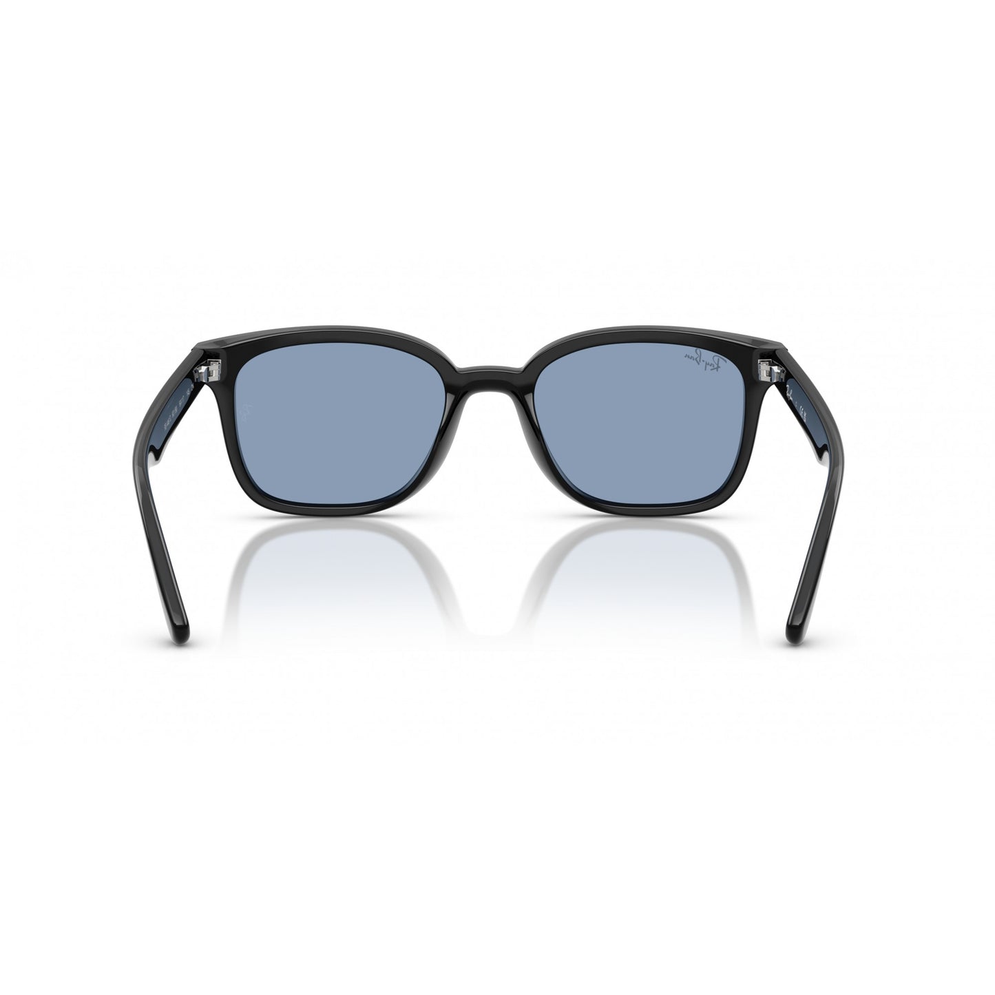 Ray-Ban 0RB4461D