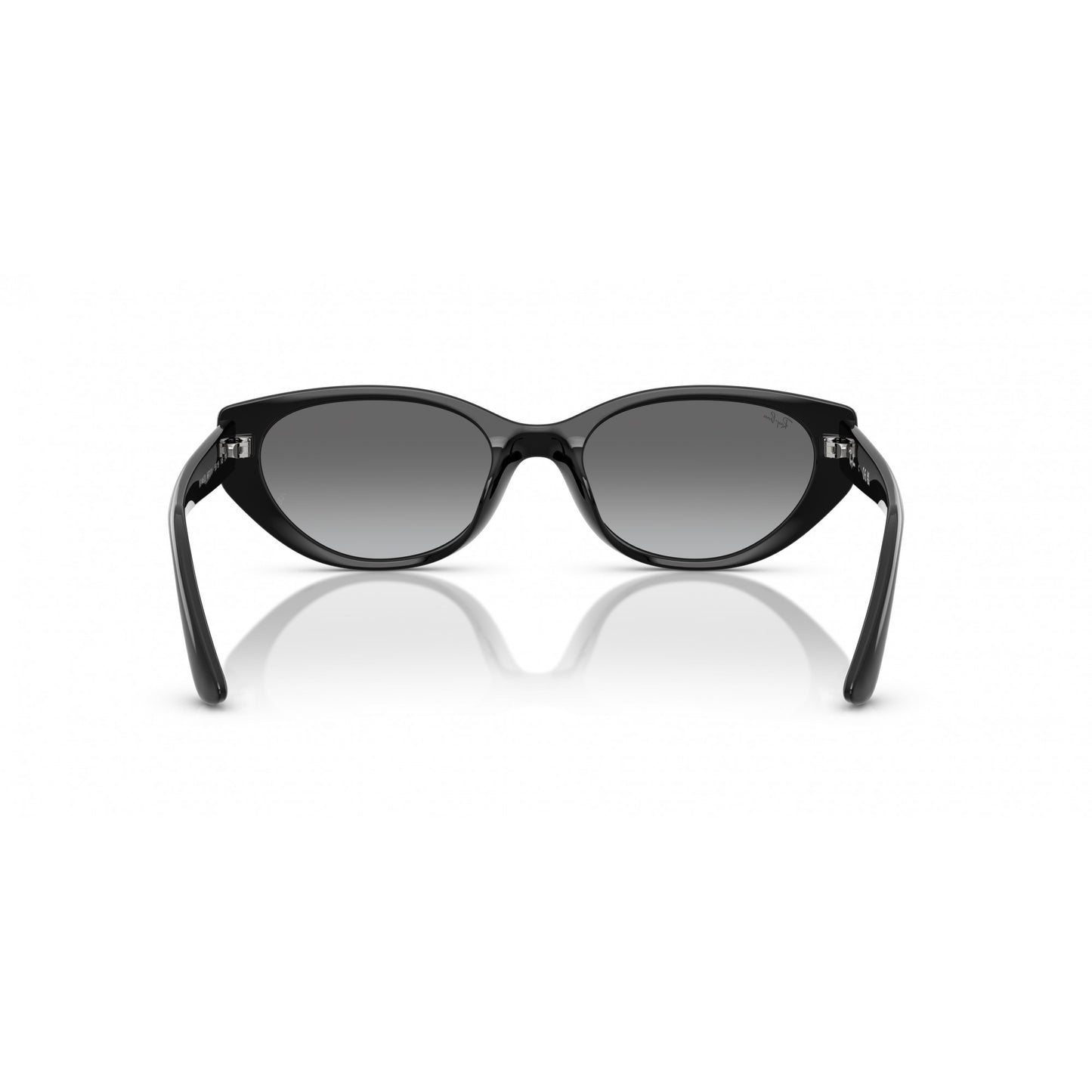 Ray-Ban 0RB4457D