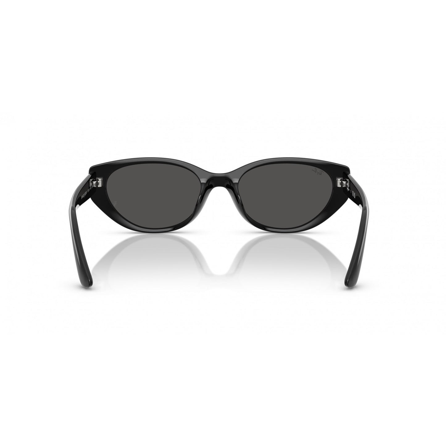 Ray-Ban 0RB4457D