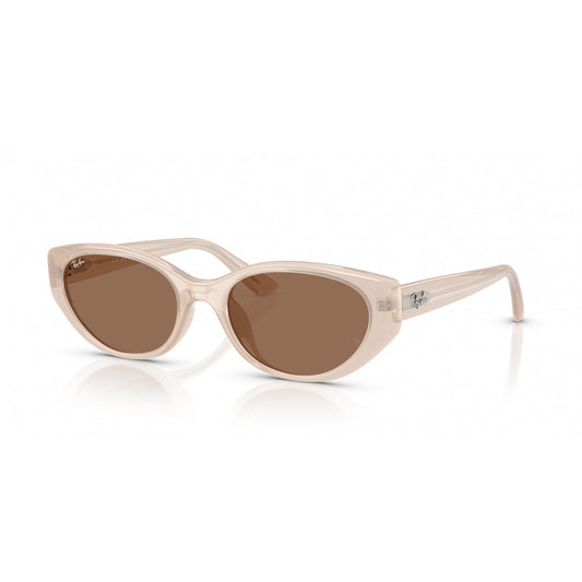 Ray-Ban 0RB4457D