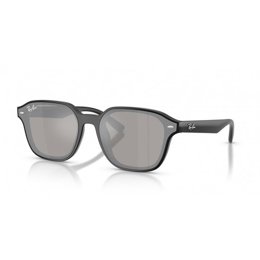 Ray-Ban 0RB4458D