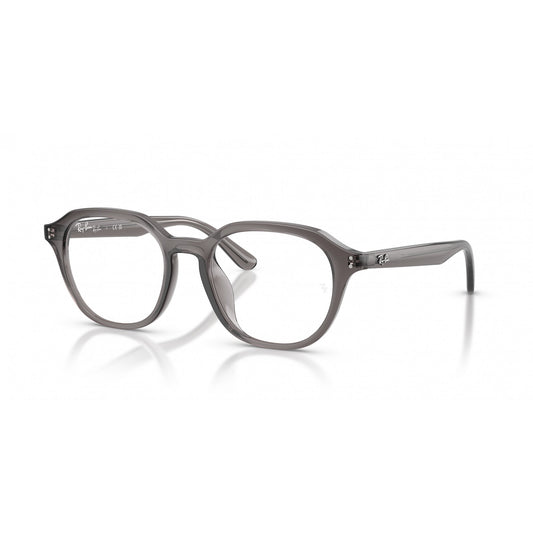 Ray-Ban 0RX7259D