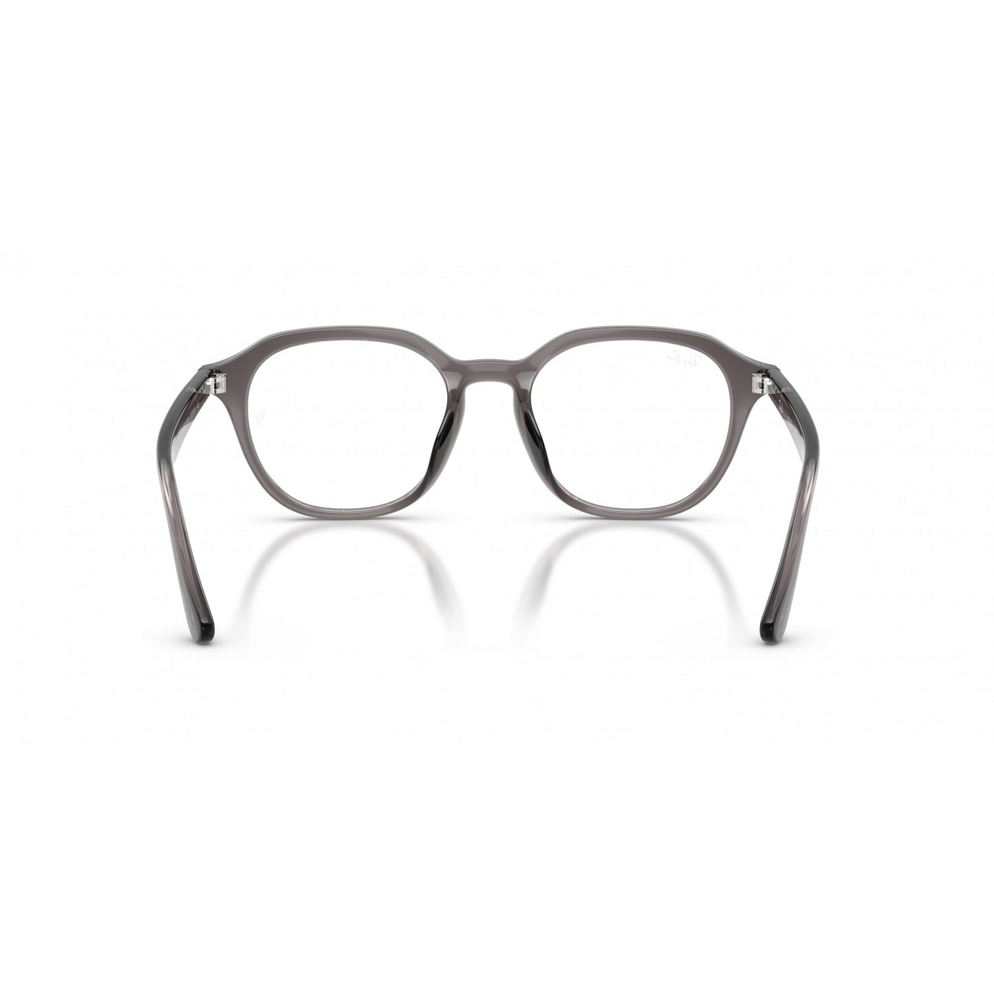 Ray-Ban 0RX7259D