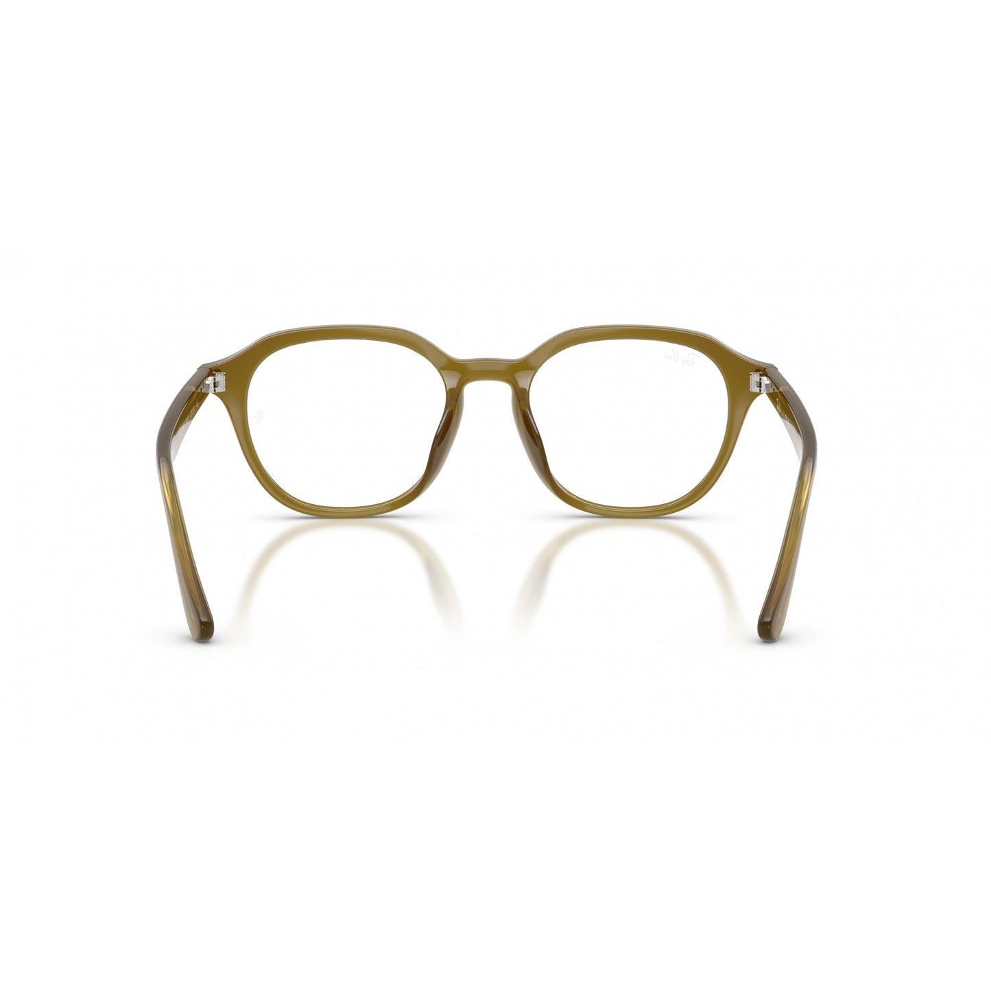Ray-Ban 0RX7259D