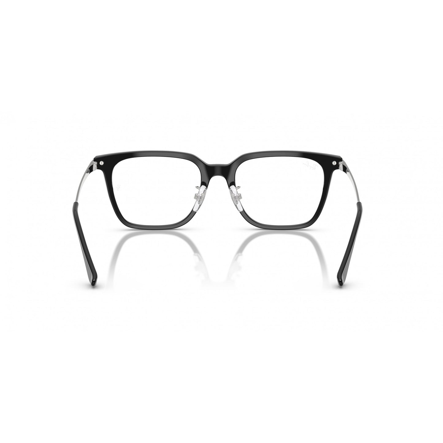 Ray-Ban 0RX5442D
