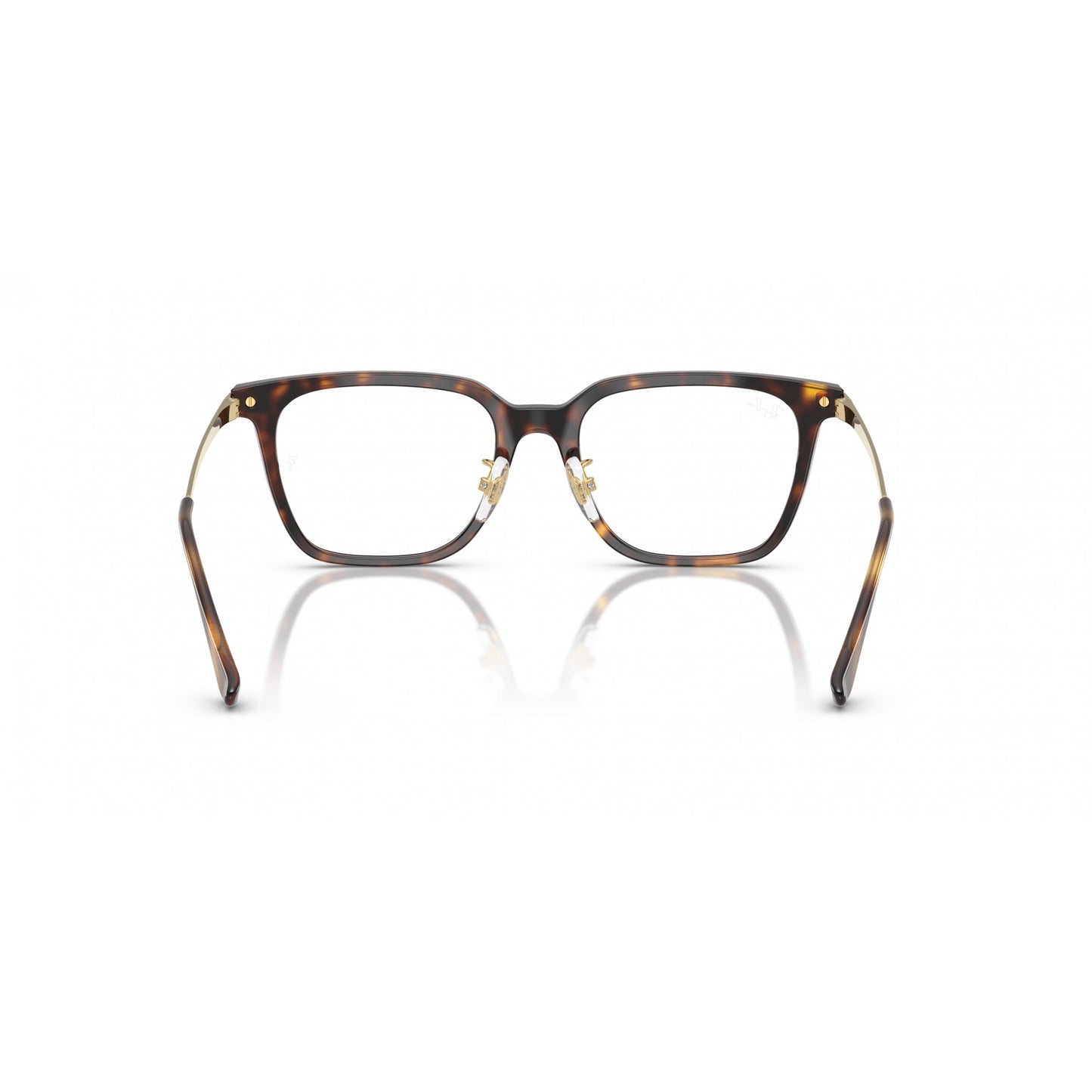 Ray-Ban 0RX5442D