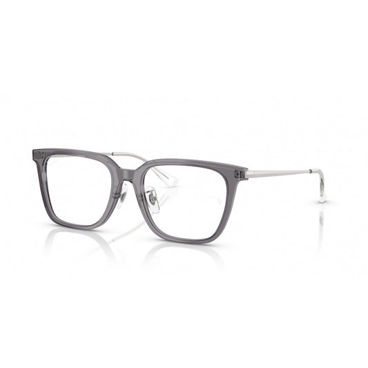 Ray-Ban 0RX5442D