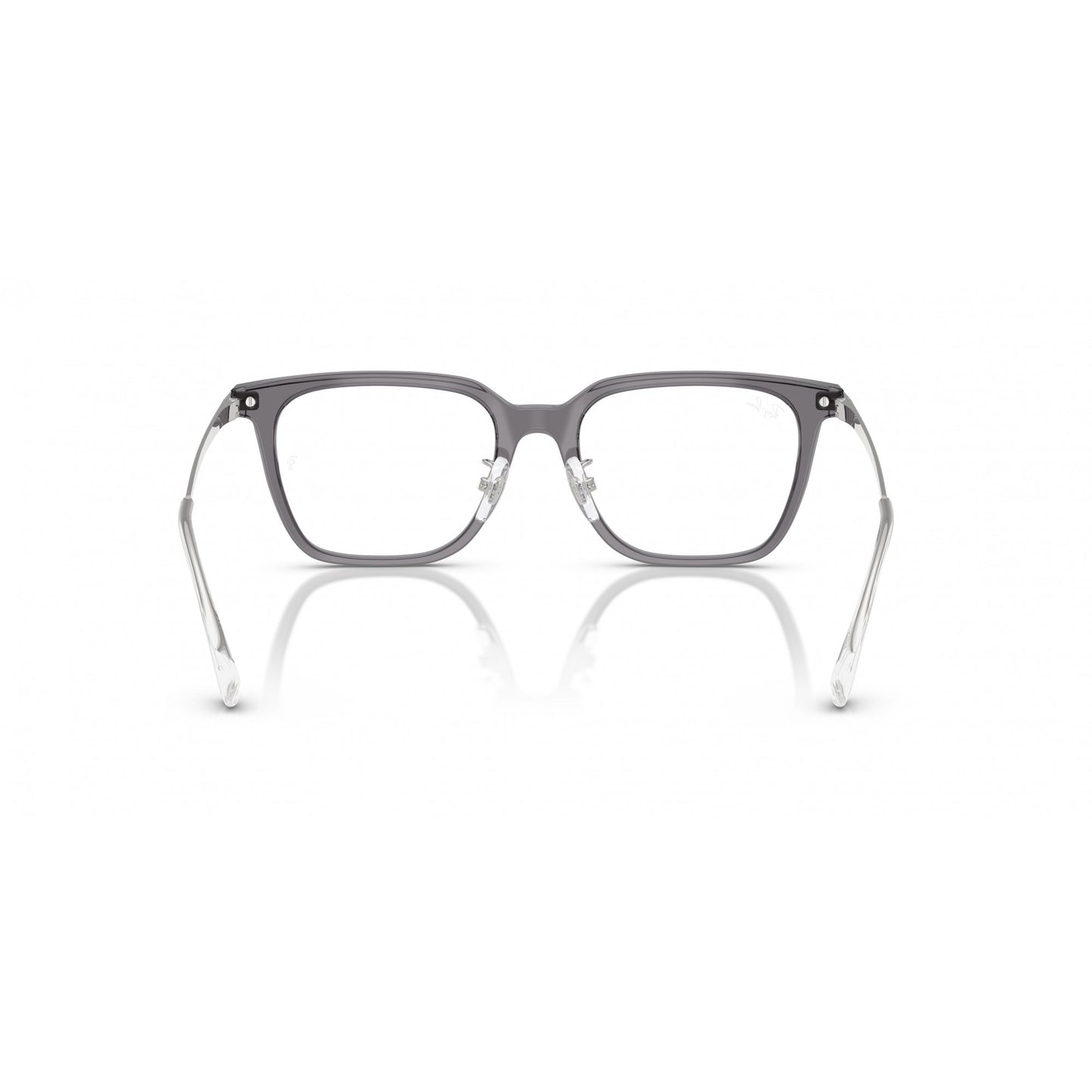 Ray-Ban 0RX5442D