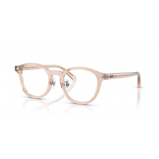 Ray-Ban 0RX5443D