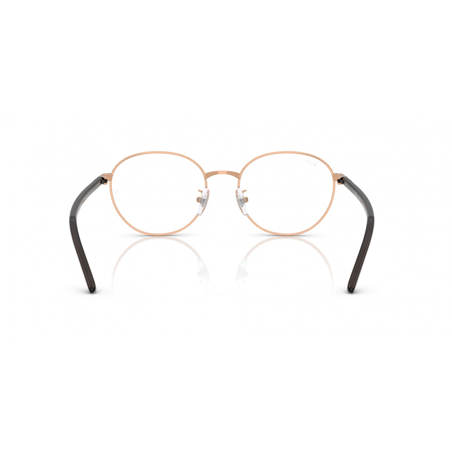 Ray-Ban 0RX6538D