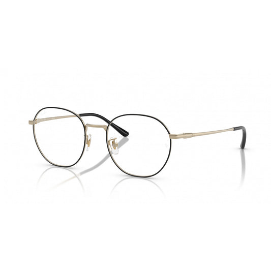 Ray-Ban 0RX8778D