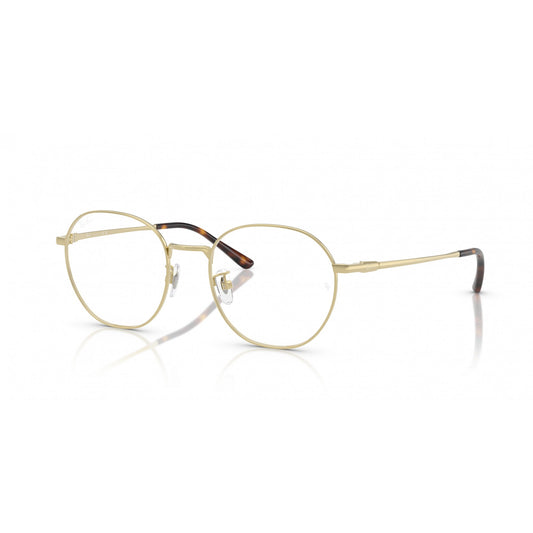 Ray-Ban 0RX8778D