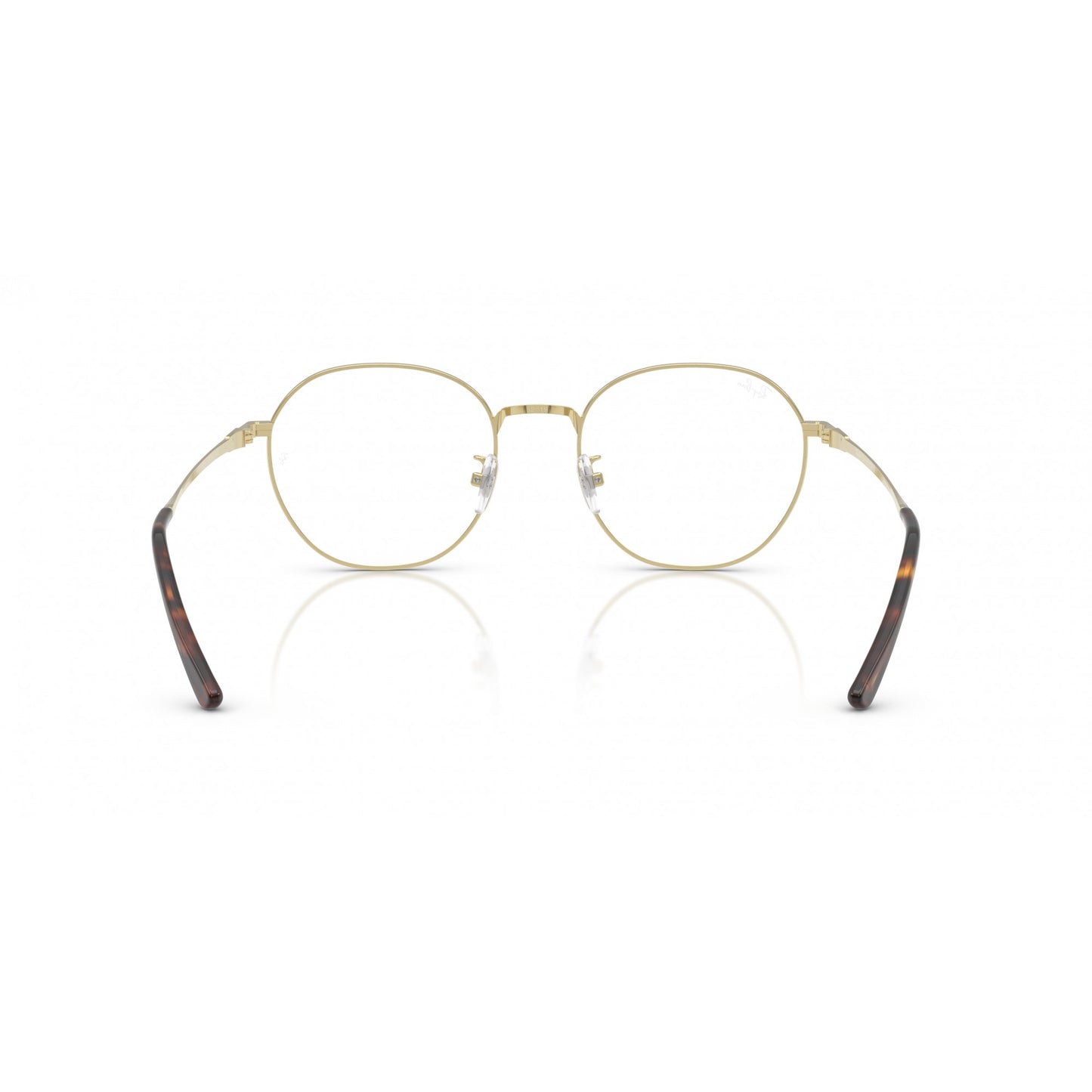 Ray-Ban 0RX8778D