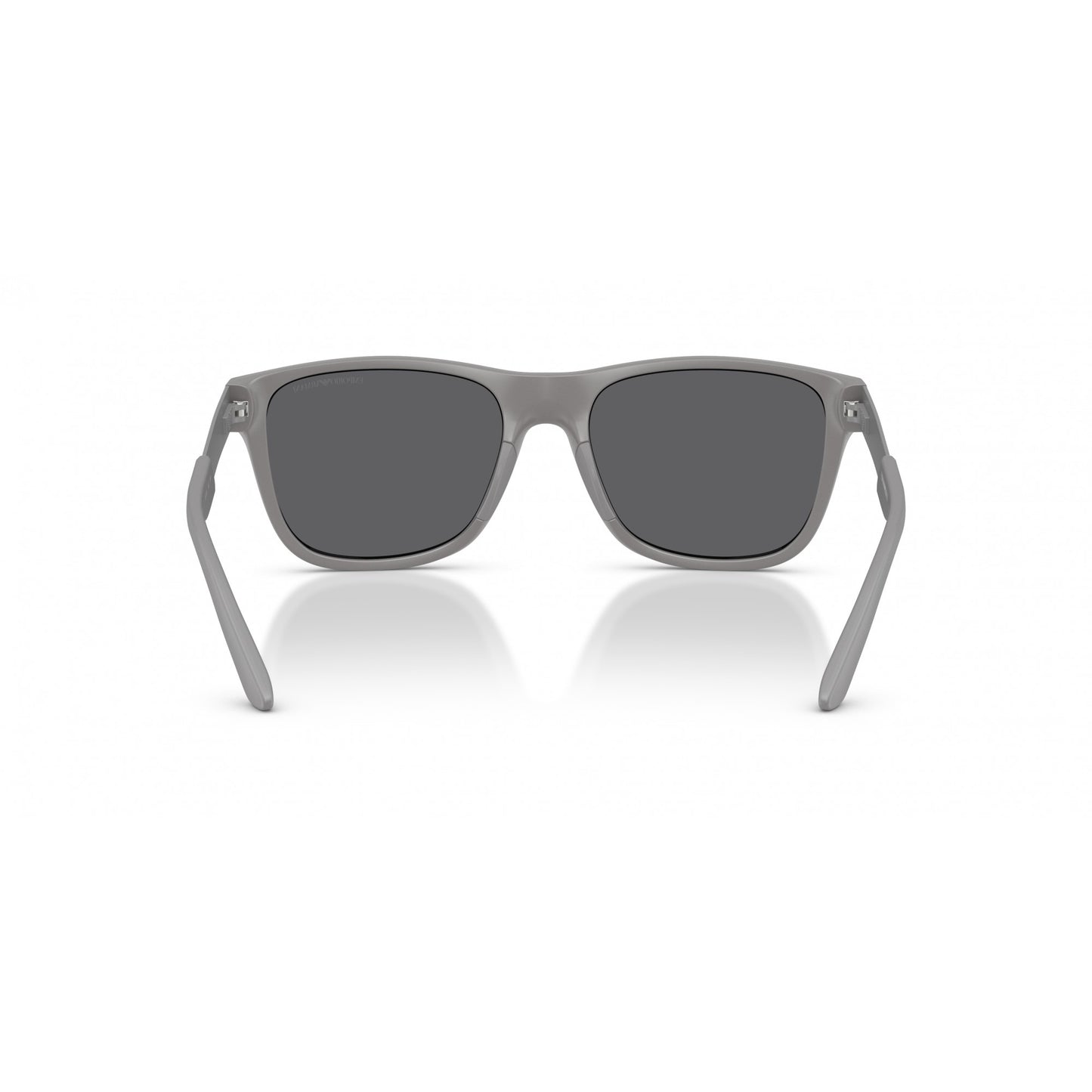 Emporio Armani 0EA4243