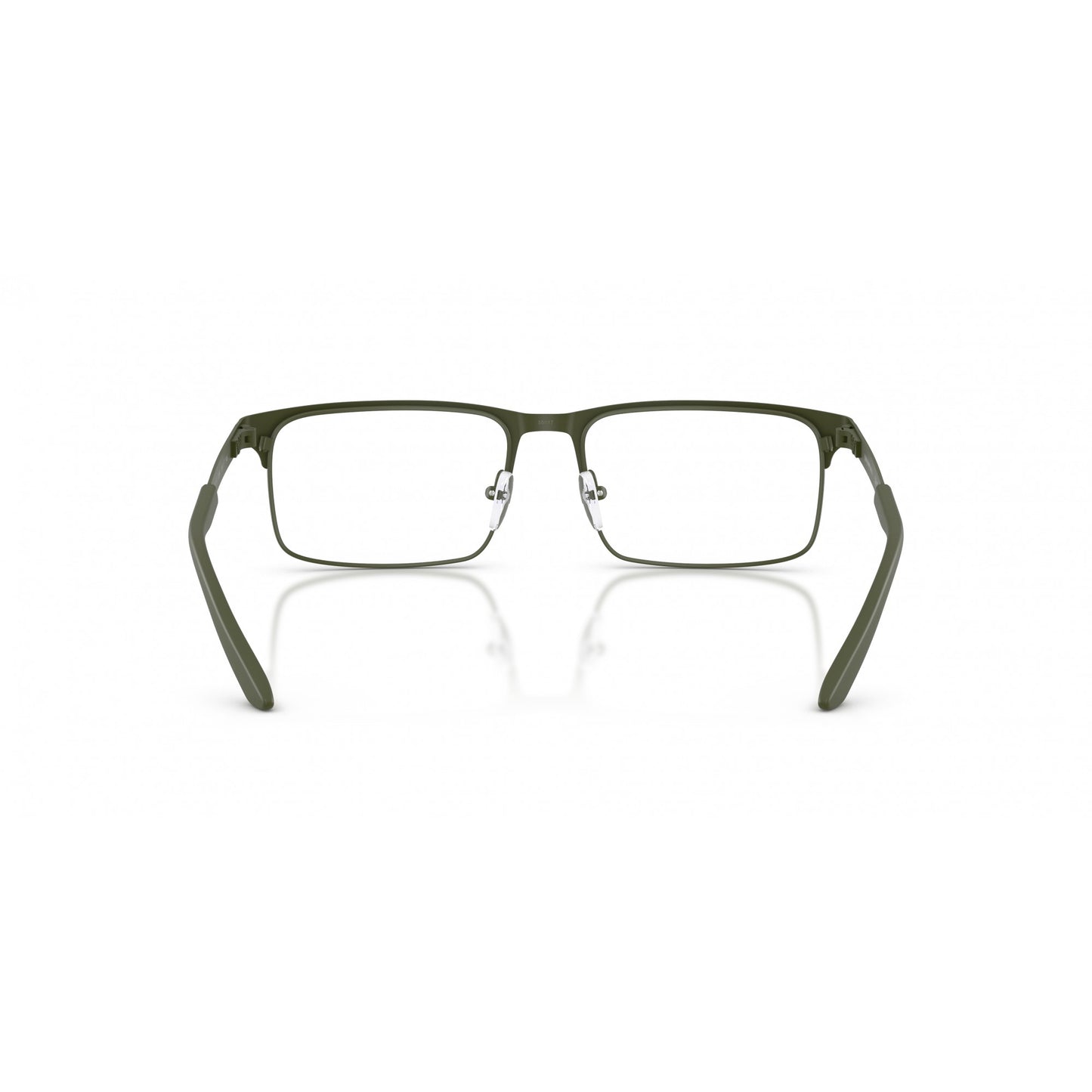 Emporio Armani 0EA1170