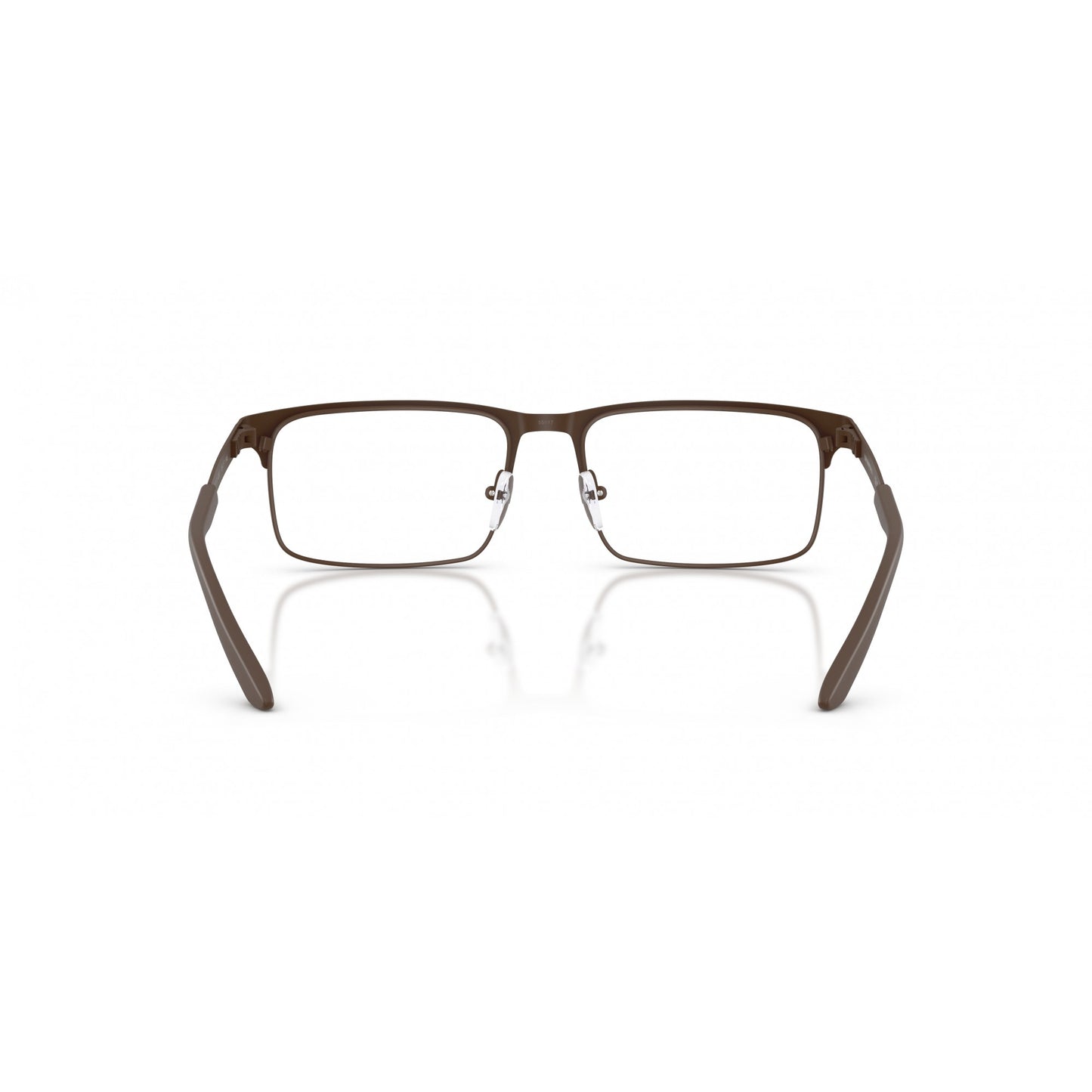 Emporio Armani 0EA1170