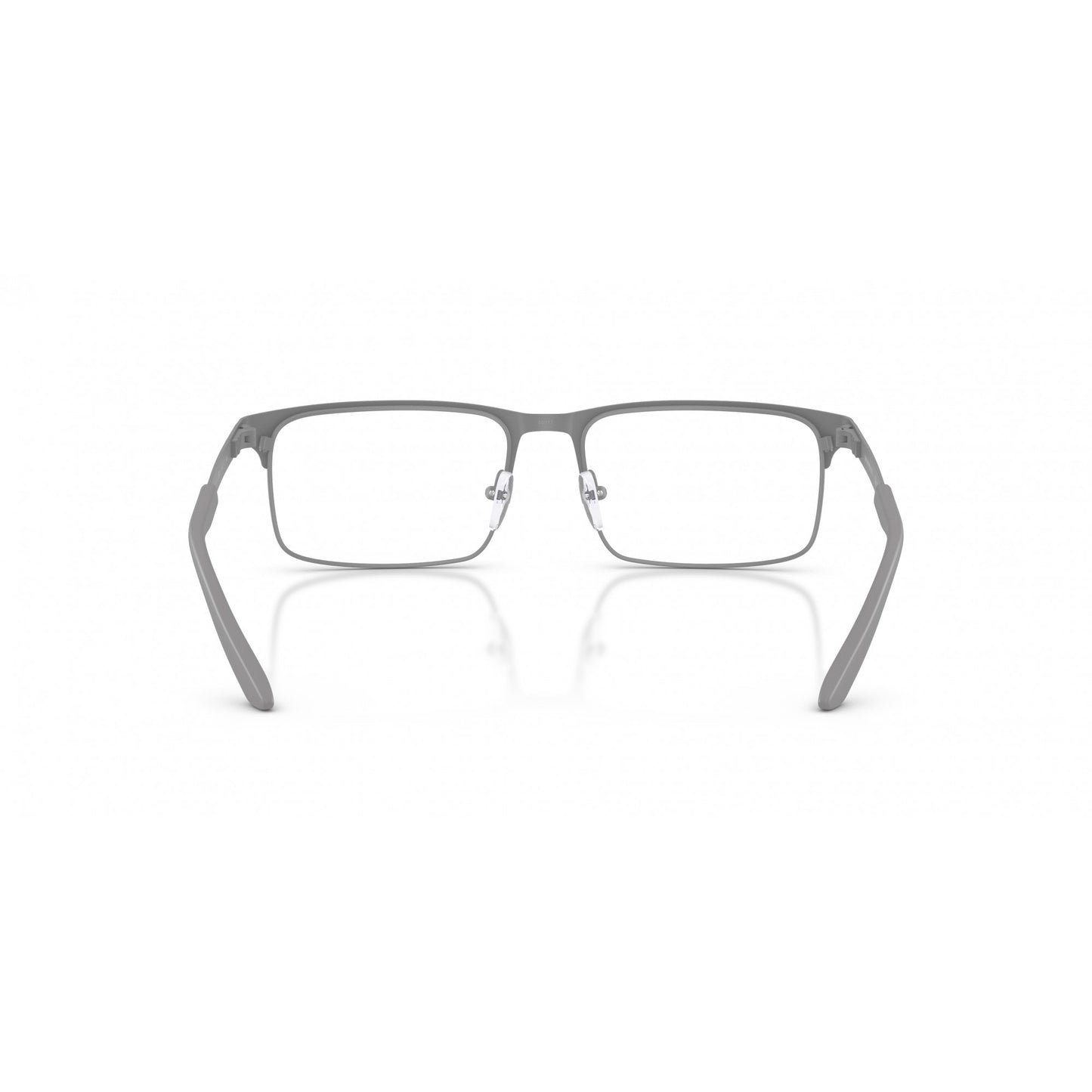 Emporio Armani 0EA1170