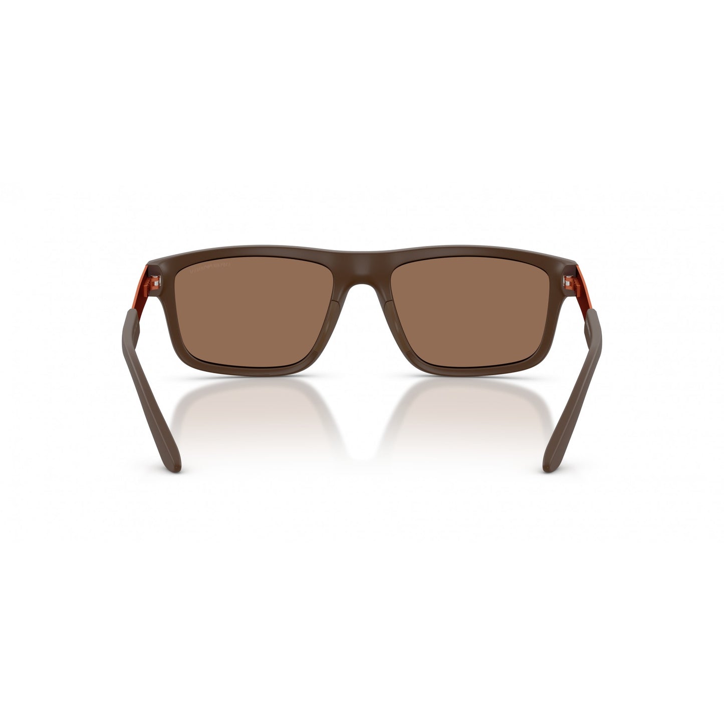 Emporio Armani 0EA4244U