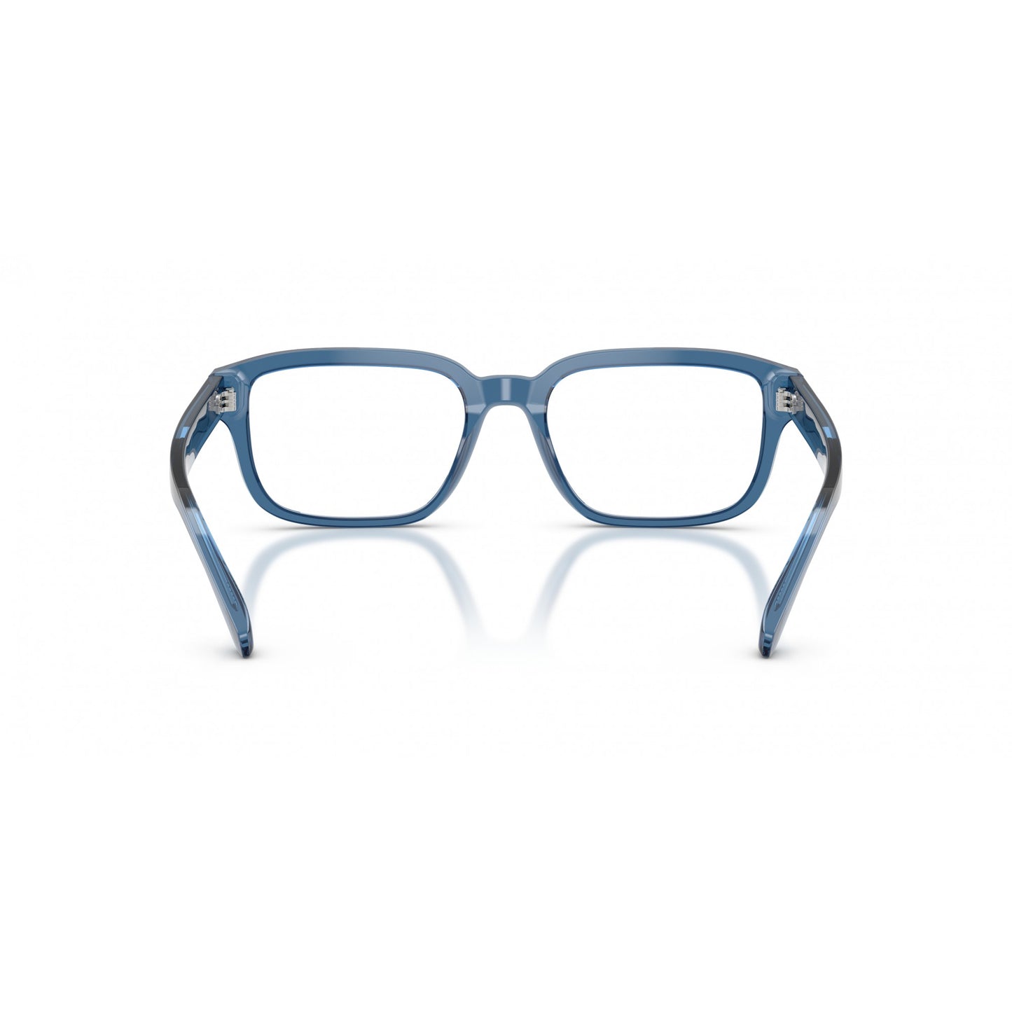 Emporio Armani 0EA3255