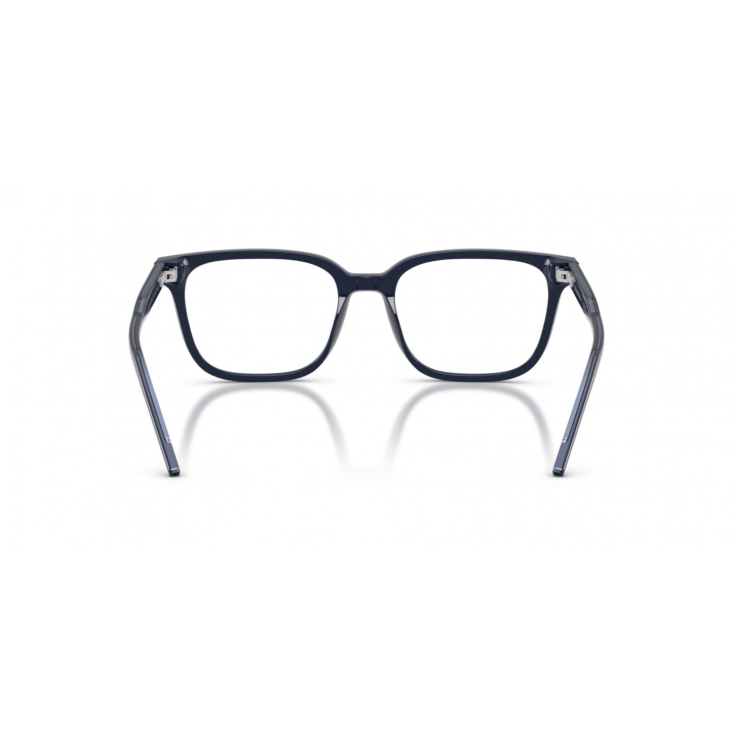 Emporio Armani 0EA3258