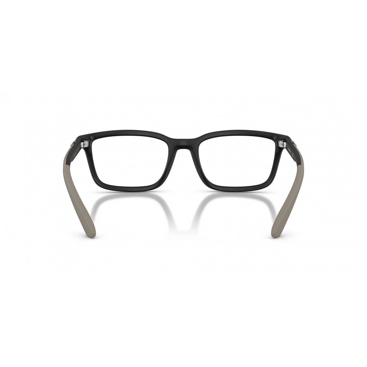 Emporio Armani 0EA3259