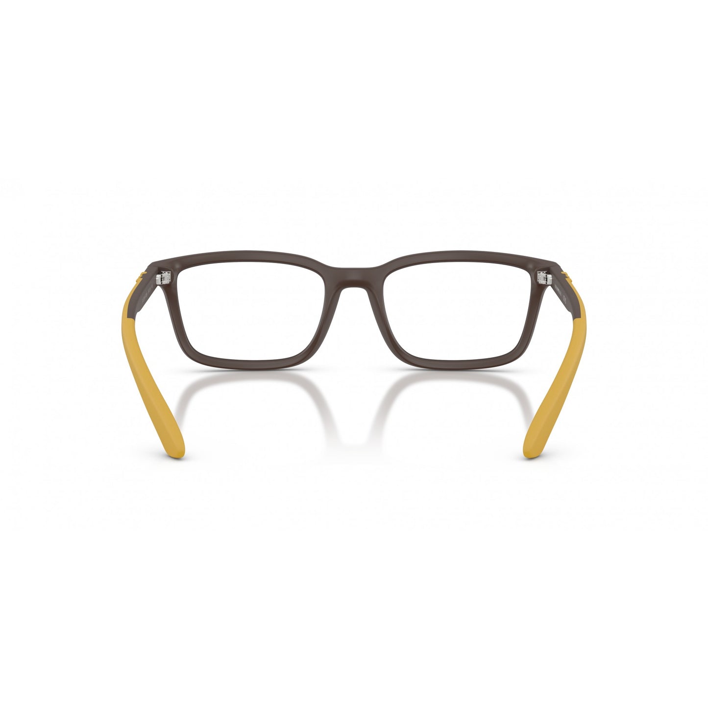 Emporio Armani 0EA3259