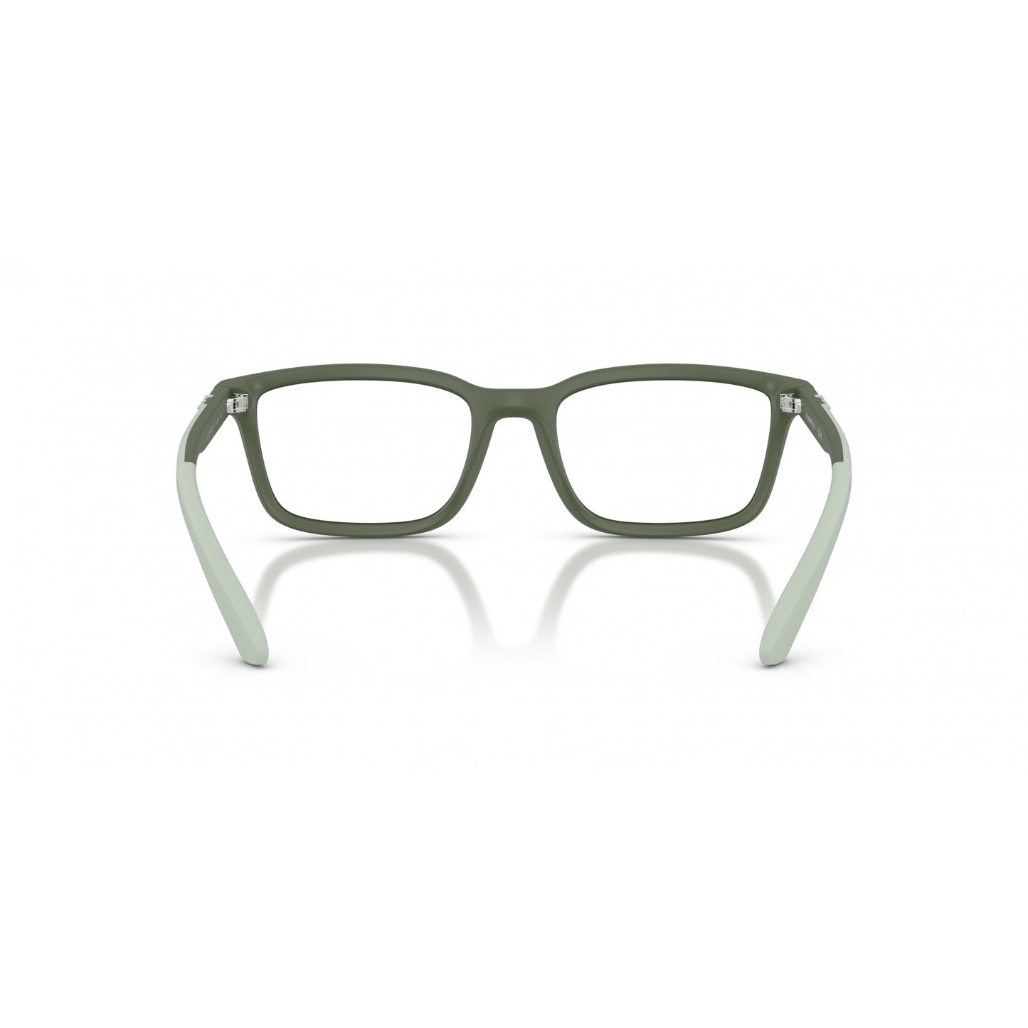 Emporio Armani 0EA3259
