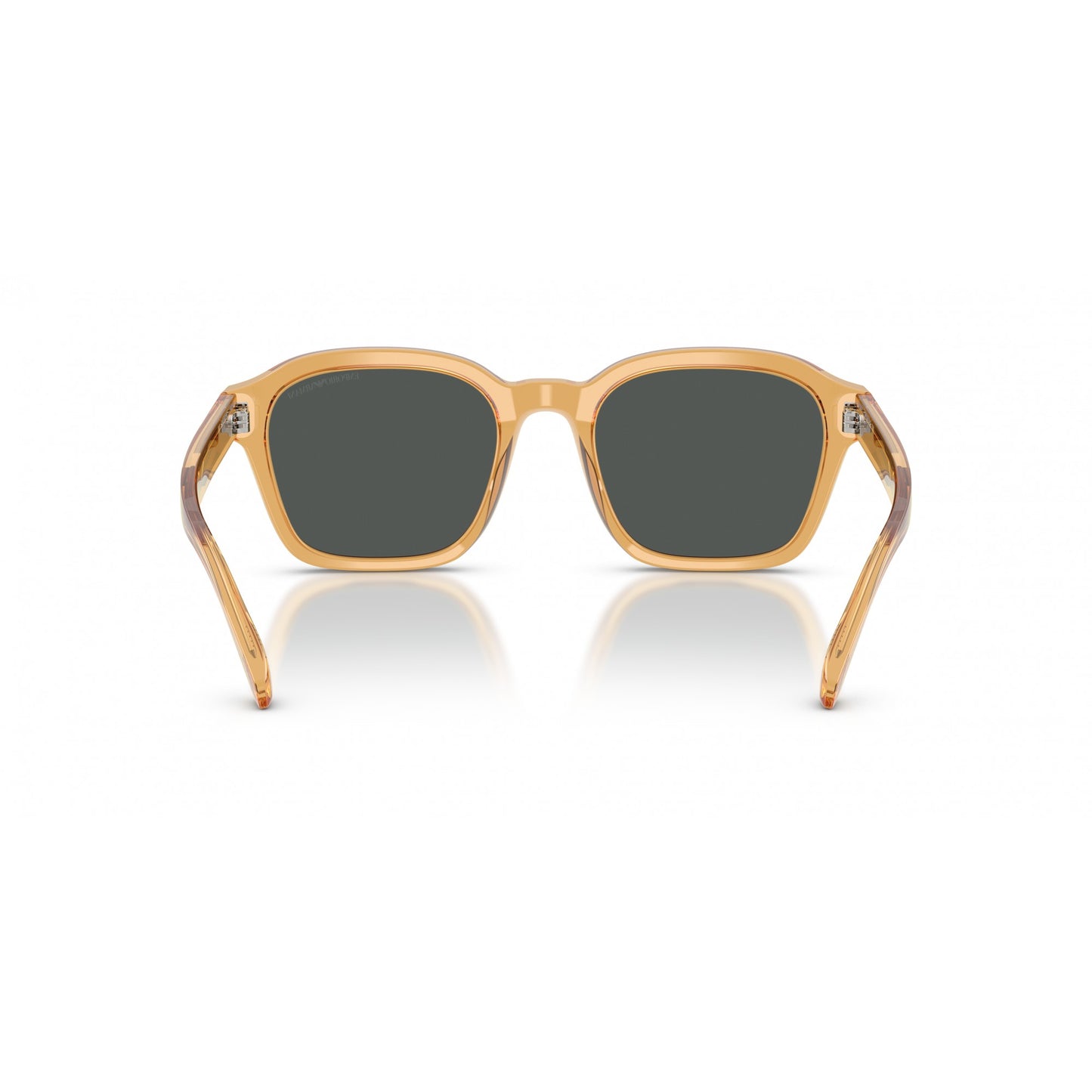 Emporio Armani 0EA4245U