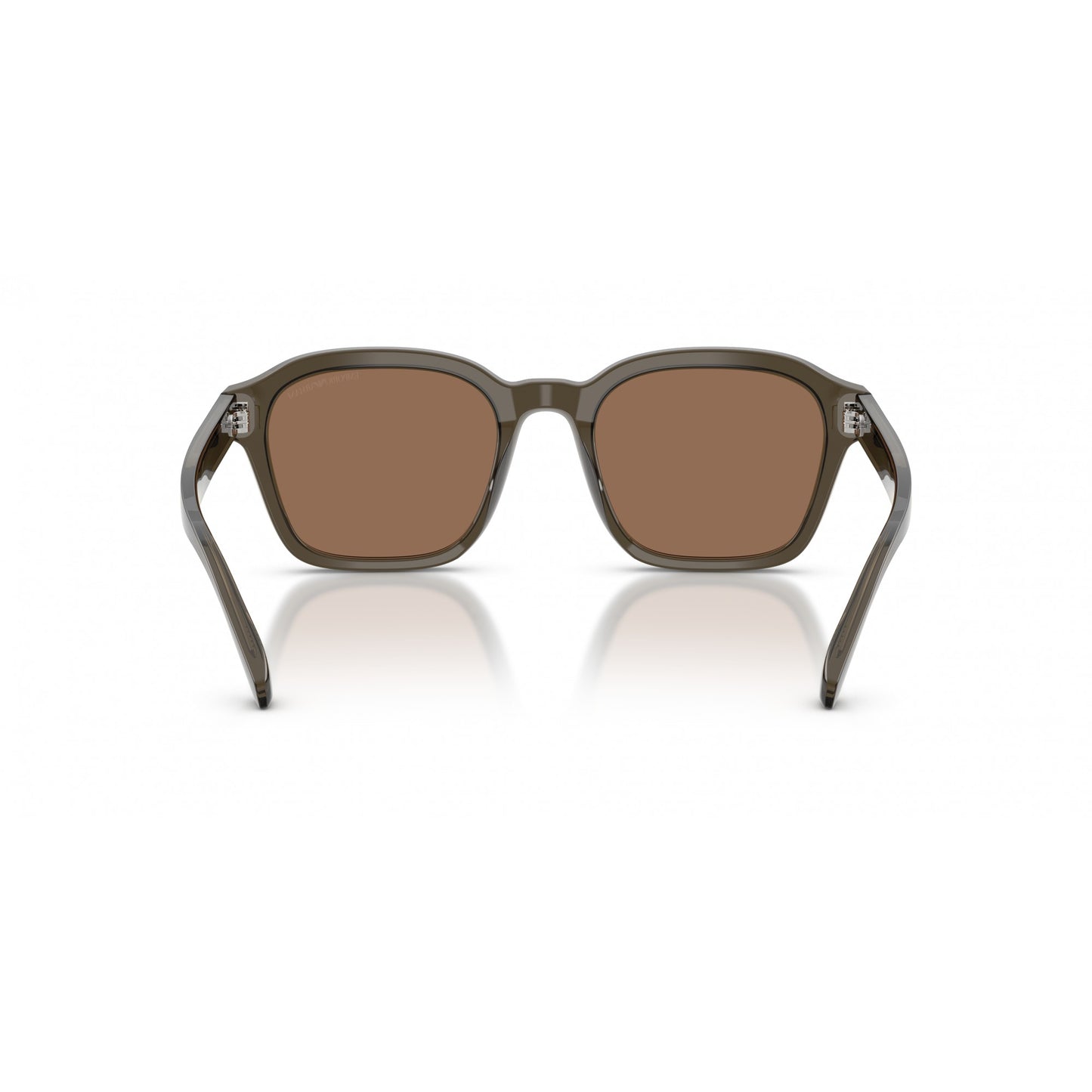 Emporio Armani 0EA4245U