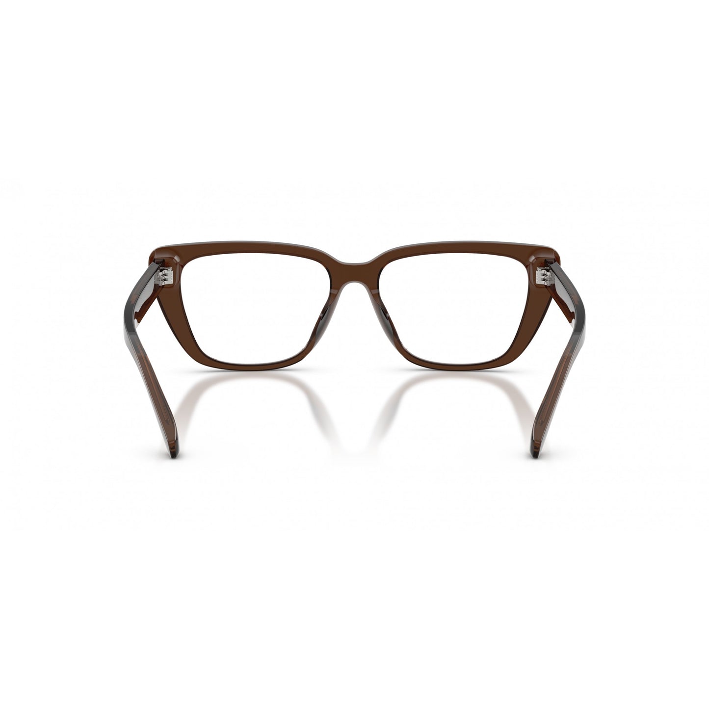 Emporio Armani 0EA3256U