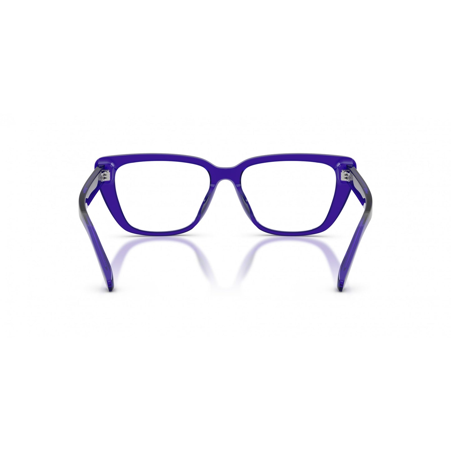 Emporio Armani 0EA3256U