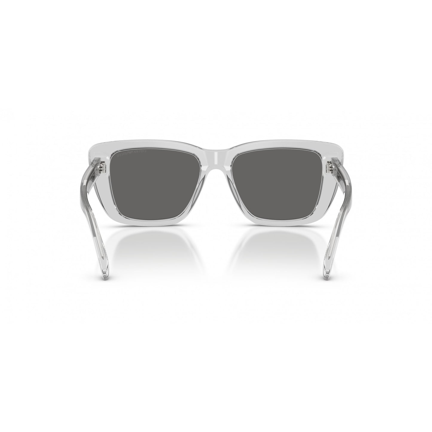 Emporio Armani 0EA4246U