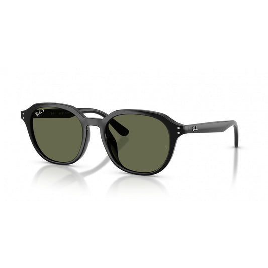 Ray-Ban 0RB4459D